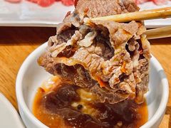 -协成海鲜火锅(情侣路店)