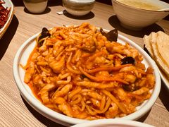 -老昌春饼(松北店)