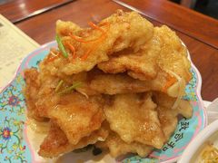 -老厨家(中央大街西七道街店)