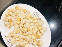 野生马蹄-八合里牛肉火锅(新洲店)