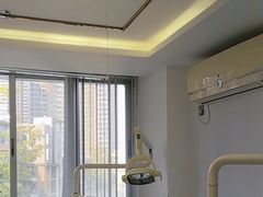 -珠海九龙医院口腔