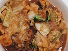 -紫光园·烤鸭(吕家营店)