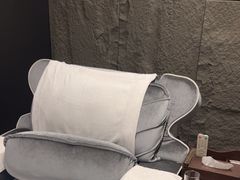 -尚康·按摩SPA·经络养生会所(东城总店)