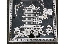 -黄鹤楼