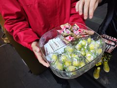 -陶德砂锅(蜀汉路店)