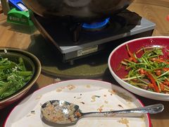 -农家乐·福建土菜(金榕北路店)