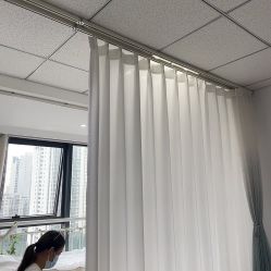 -Yue Show馨选·半永久纹眉纹眼线