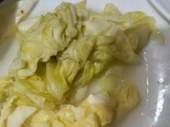 -天发芽·何记葫芦头泡馍·老字号(小南门店)