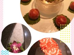 -捞王锅物料理(凯旋路店)