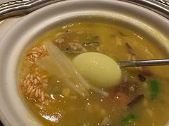 -满满海佛跳墙(千禧店)
