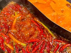 -蜀大侠火锅(春熙路店)