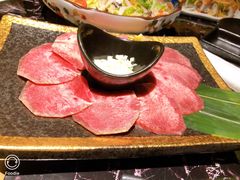 -龍二烧肉酒场(九亭店)