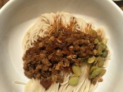 -鼎泰丰 (柏威年广场店)