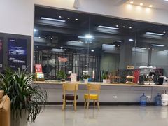 -名骏车业(新区玉山店)