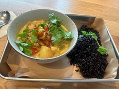 -Wagas沃歌斯(北京君太百货店)