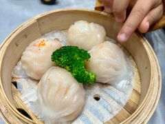 -华府盛宴大酒楼