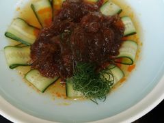 -翠湖宾馆·中餐厅