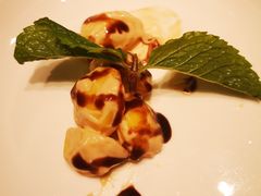 -西安皇冠假日酒店·朱雀咖啡厅