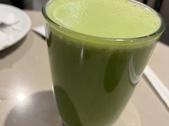 -农畉LONFOOD(万象天地店)