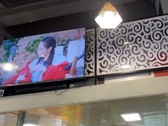 -斯丹姜母鸭·古法干香(田安南路店)