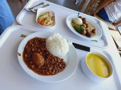 -宜家·瑞典风味餐厅(烟台路店)