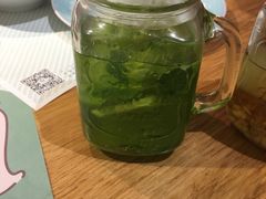 -小雅木姜子烤鸡·贵州菜(鸿通城店)