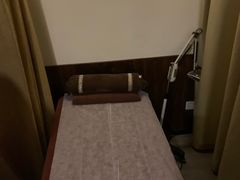 -沐善人家中医·推拿·理疗·三伏灸(新洲店)