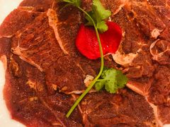 -老码头火锅(骡马市店)