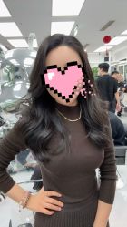-5M HAIR SALON 旗舰店