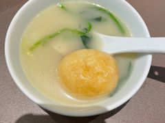 -有璟阁港式餐厅(国贸商城店)