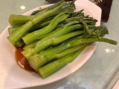 -万山楼海鲜酒家·二十三年老字号