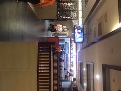 -竹犇番茄火锅(长风街店)