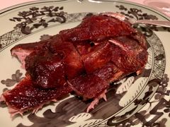 -夏苑(新加坡丽思卡尔顿美年酒店)