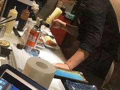 -初居食屋日式料理(万象城购物中心店)