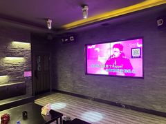 -范特西FANTASY量贩式KTV(民主广场店)