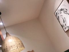 大堂-丹江渔村(望京店)