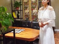 -Siam泰餐厅(水上公园店)