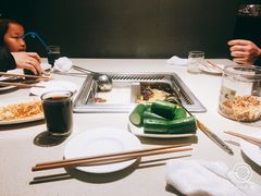 -海底捞火锅(亲子主题北金鹰店)