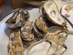 -杨氏青龙虾·羊蝎子(托乐嘉店)