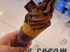 -GODIVA(国际金融中心店)