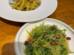 -锦小馆(安贞店)