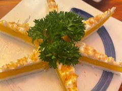 -坂吉屋·居酒屋深夜食堂(龙湖店)