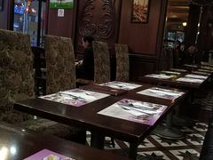 -德大西餐社(云南南路店)