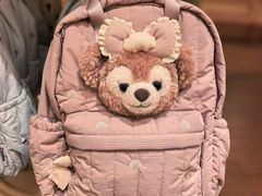 -迪士尼小镇