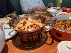 -蓉城小馆(科兴店)