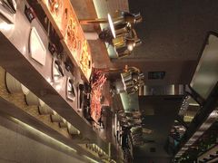 -比格比萨自助(诺亚大厦店)