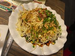 -老号尤兔头(幸福店)