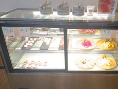 -菊上日式料理(蚌埠银泰店)