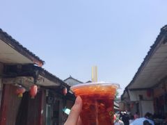 -周血旺老店