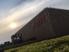-华熙生物·润百颜ECM中心